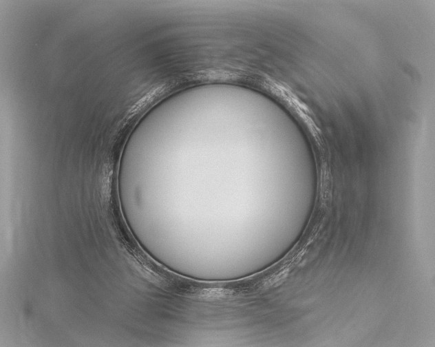 X0000115770153200912041438