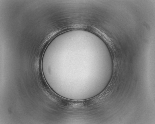 X0000115770155200912041438