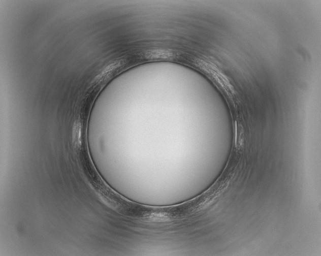 X0000115770157200912041438