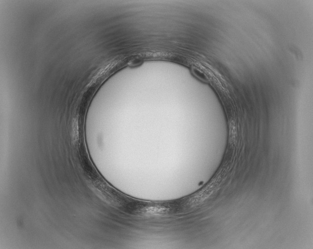 X0000115770158200912041438