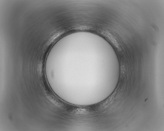 X0000115770159200912041438