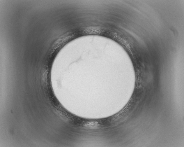 X0000115770162200912041438