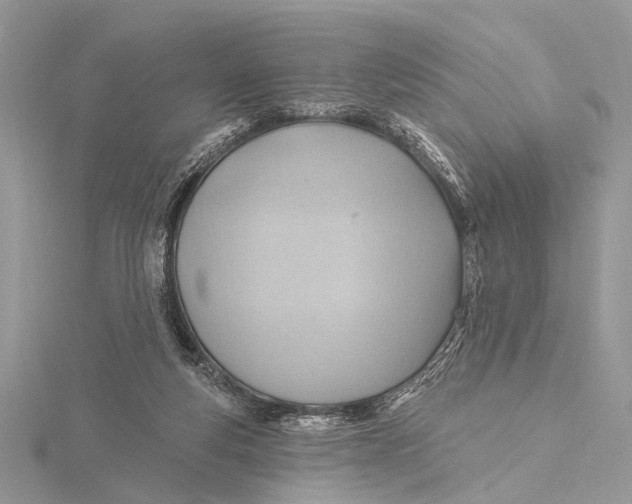 X0000115770163200912041438