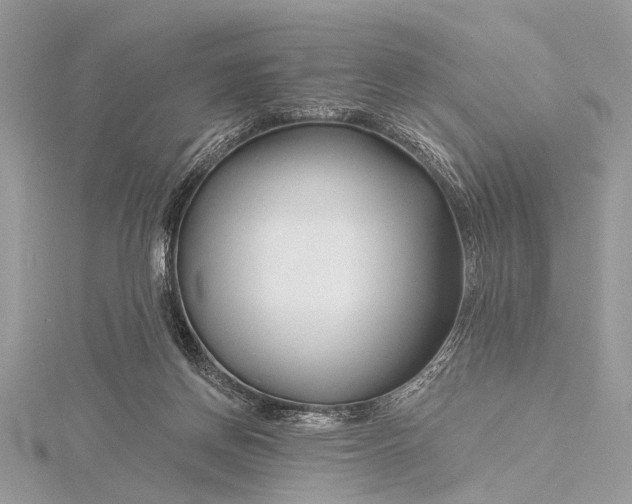 X0000115770166200912041438