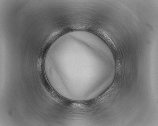 X0000115770167200912041438