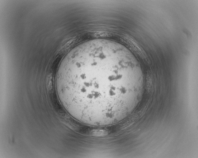 X0000115770169200912041438