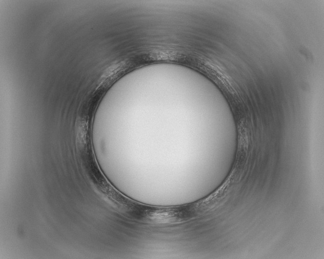 X0000115770171200912041438