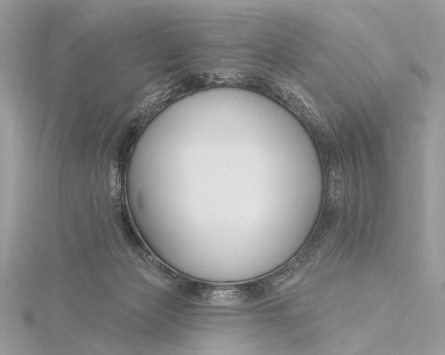 X0000115770173200912041438