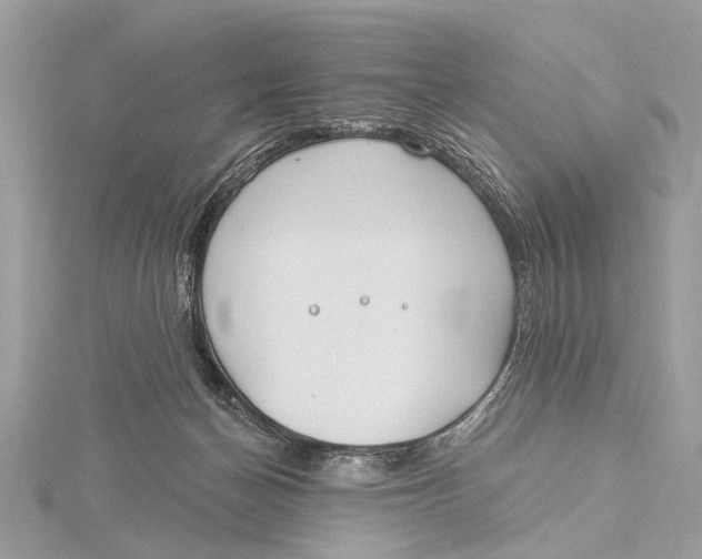 X0000115770174200912041438