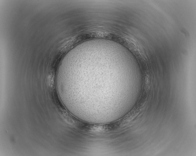 X0000115770177200912041439