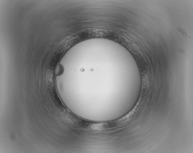 X0000115770178200912041439