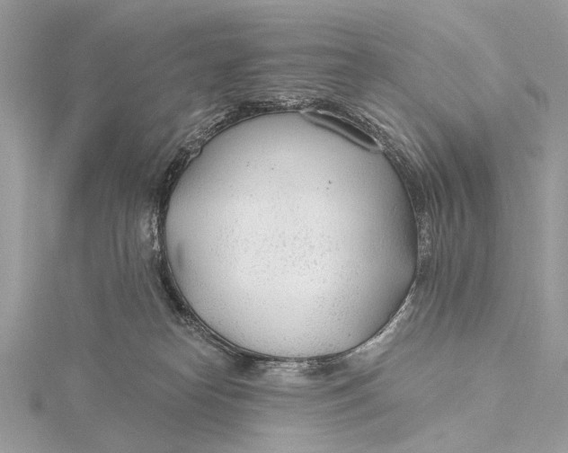 X0000115770182200912041439