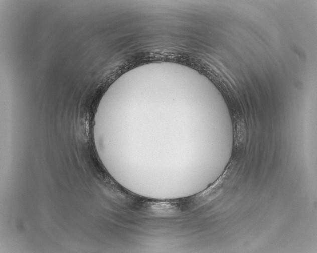 X0000115770183200912041439