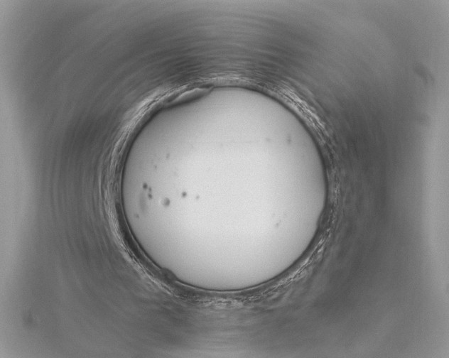 X0000115770193200912041438