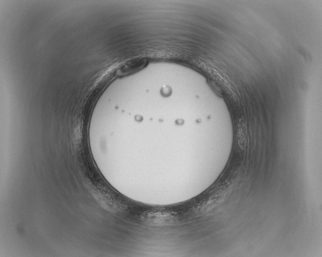 X0000115770208200912041438