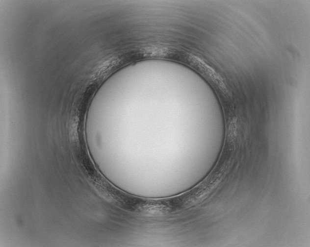 X0000115770209200912041438