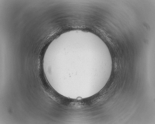 X0000115770211200912041438