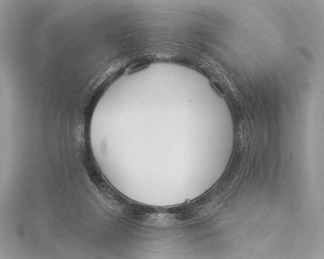 X0000115770212200912041438