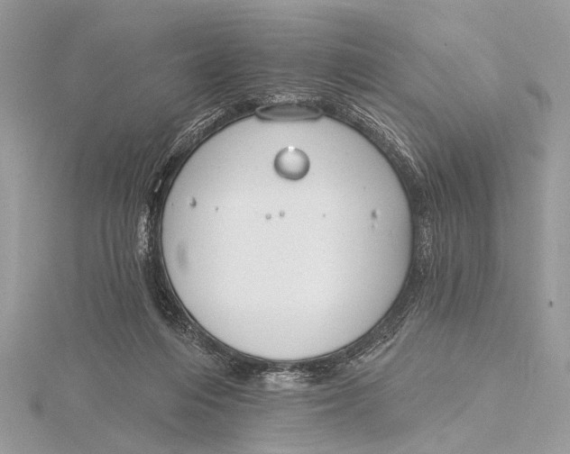 X0000115770216200912041438