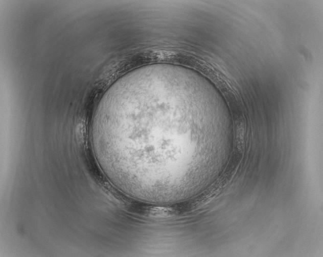 X0000115770222200912041438