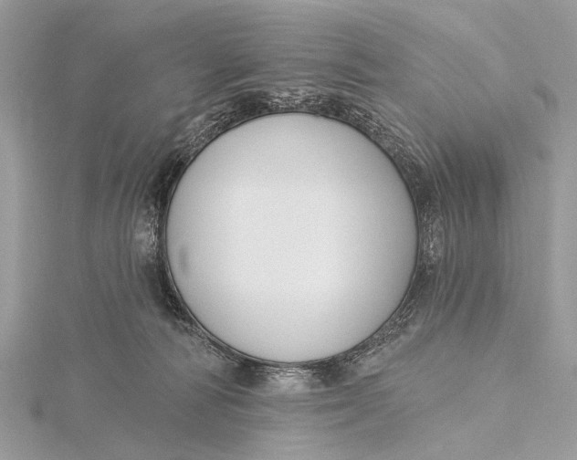 X0000115770226200912041438