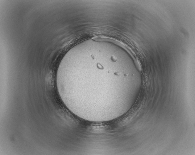 X0000115770228200912041438