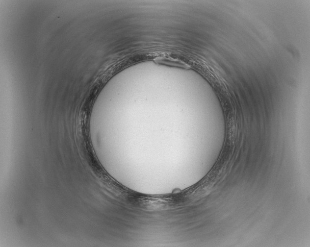 X0000115770229200912041438