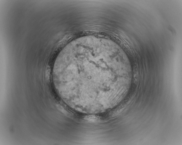 X0000115770231200912041438