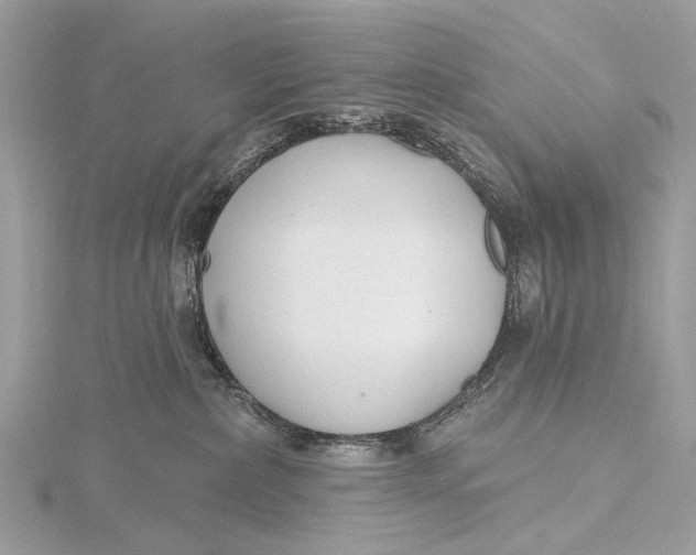 X0000115770236200912041438