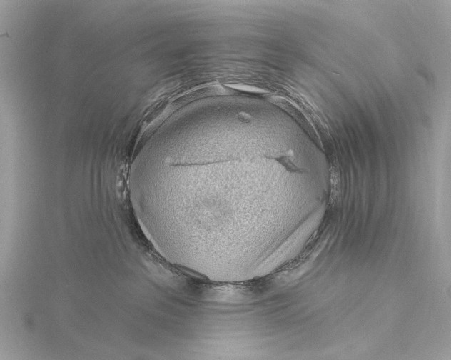 X0000115770237200912041438