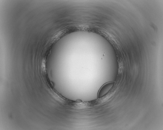 X0000115770238200912041438