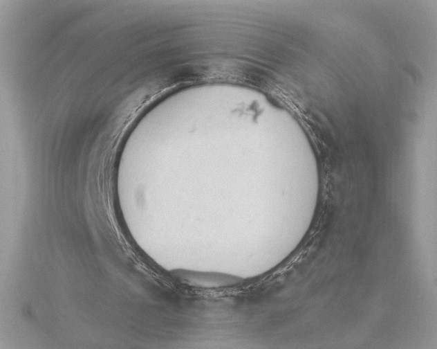 X0000115770241200912041437