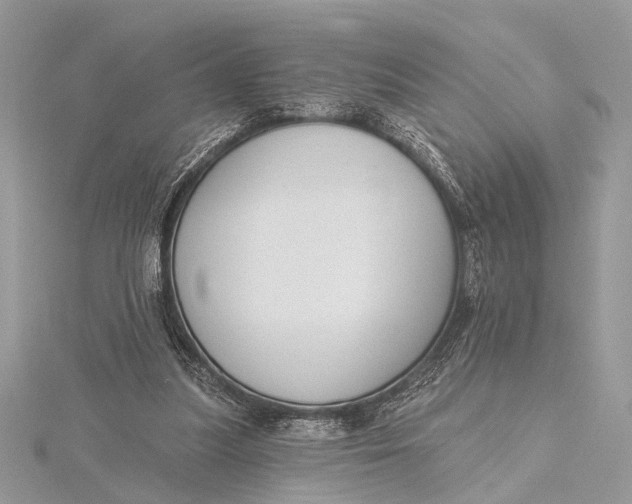 X0000115770251200912041437