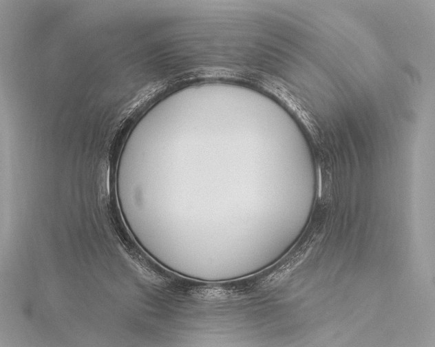 X0000115770253200912041437