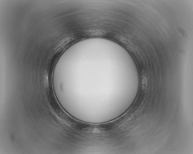 X0000115770254200912041437