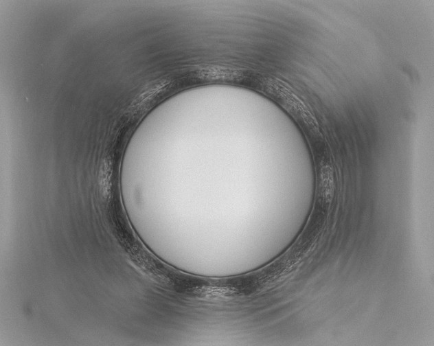 X0000115770255200912041437