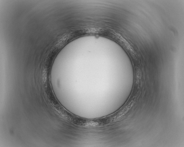 X0000115770257200912041437