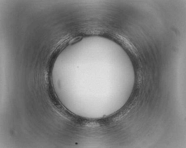 X0000115770258200912041437