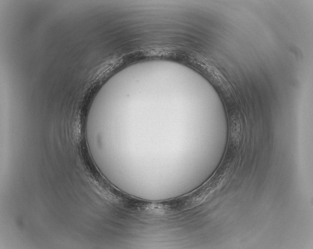 X0000115770261200912041437