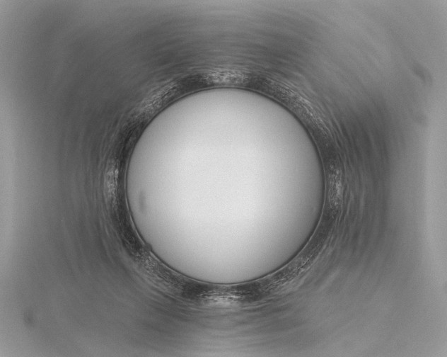 X0000115770263200912041437