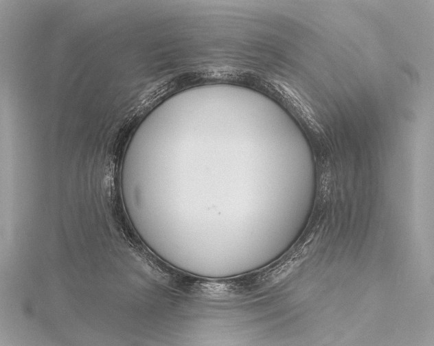 X0000115770265200912041437