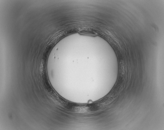 X0000115770266200912041437