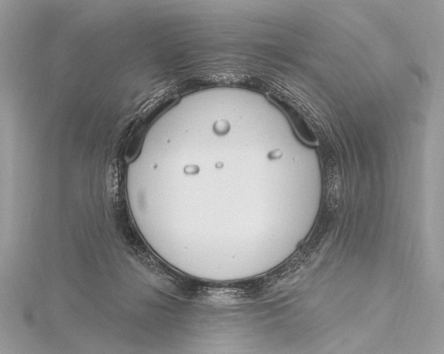 X0000115770268200912041437