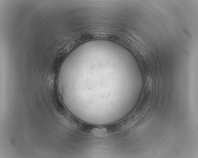 X0000115770271200912041437