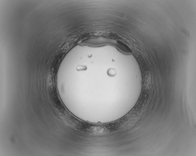 X0000115770272200912041437