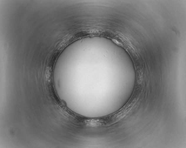 X0000115770273200912041437