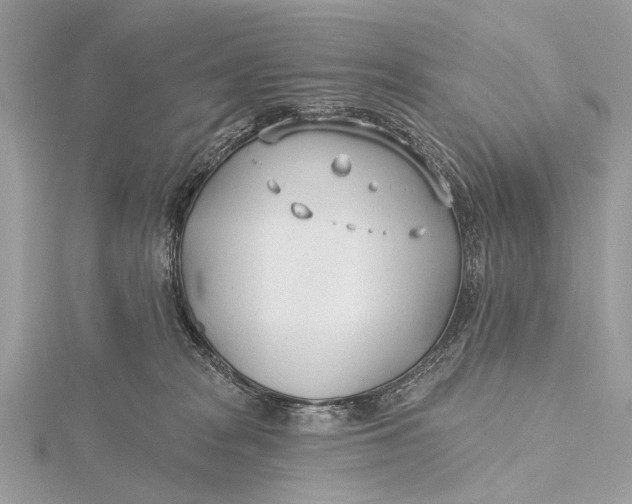 X0000115770277200912041437