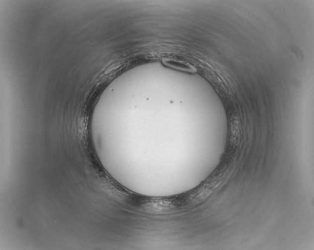 X0000115770278200912041437