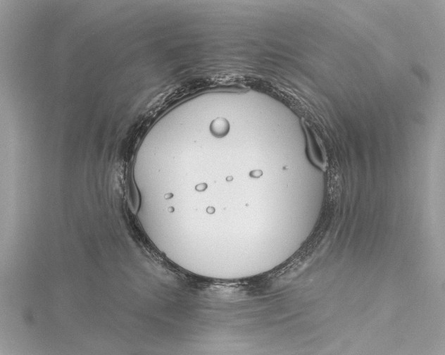 X0000115770280200912041437