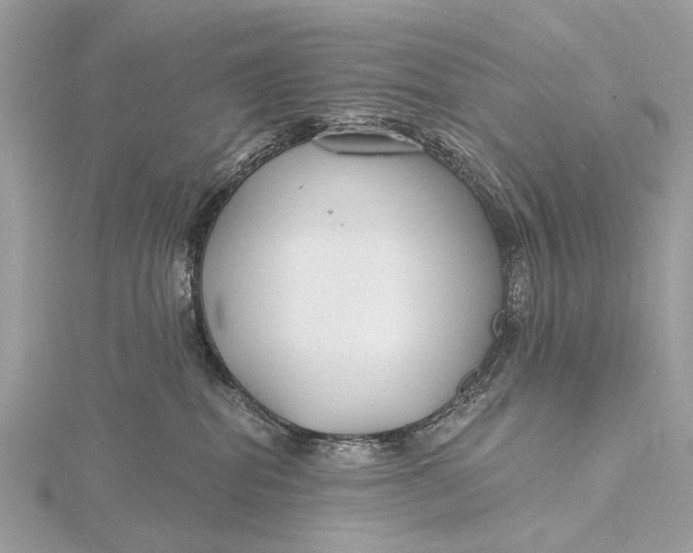 X0000115770282200912041437